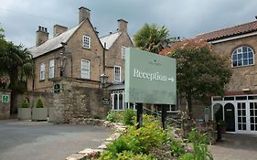 Hall Garth Hotel Darlington, Sure Hotel Collection By BW